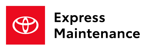 Atlantic Toyota | West Islip, NY