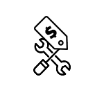 Servicios especiales y cupones | Atlantic Toyota in West Islip NY