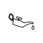 Cambio de aceite Toyota | Atlantic Toyota in West Islip NY