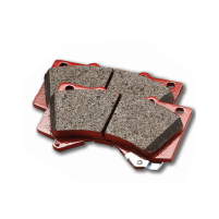 Brakes at Atlantic Toyota in West Islip NY