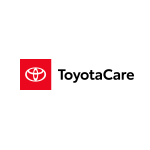 ToyotaCare | Atlantic Toyota in West Islip NY