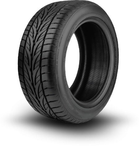 Toyota Tires | Atlantic Toyota in West Islip NY
