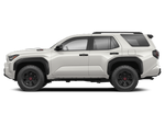 2026 Toyota 4Runner i-FORCE MAX Hybrid TRD Pro