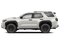 2026 Toyota 4Runner i-FORCE MAX Hybrid TRD Pro