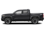 2026 Toyota Tacoma TRD Off-Road V6