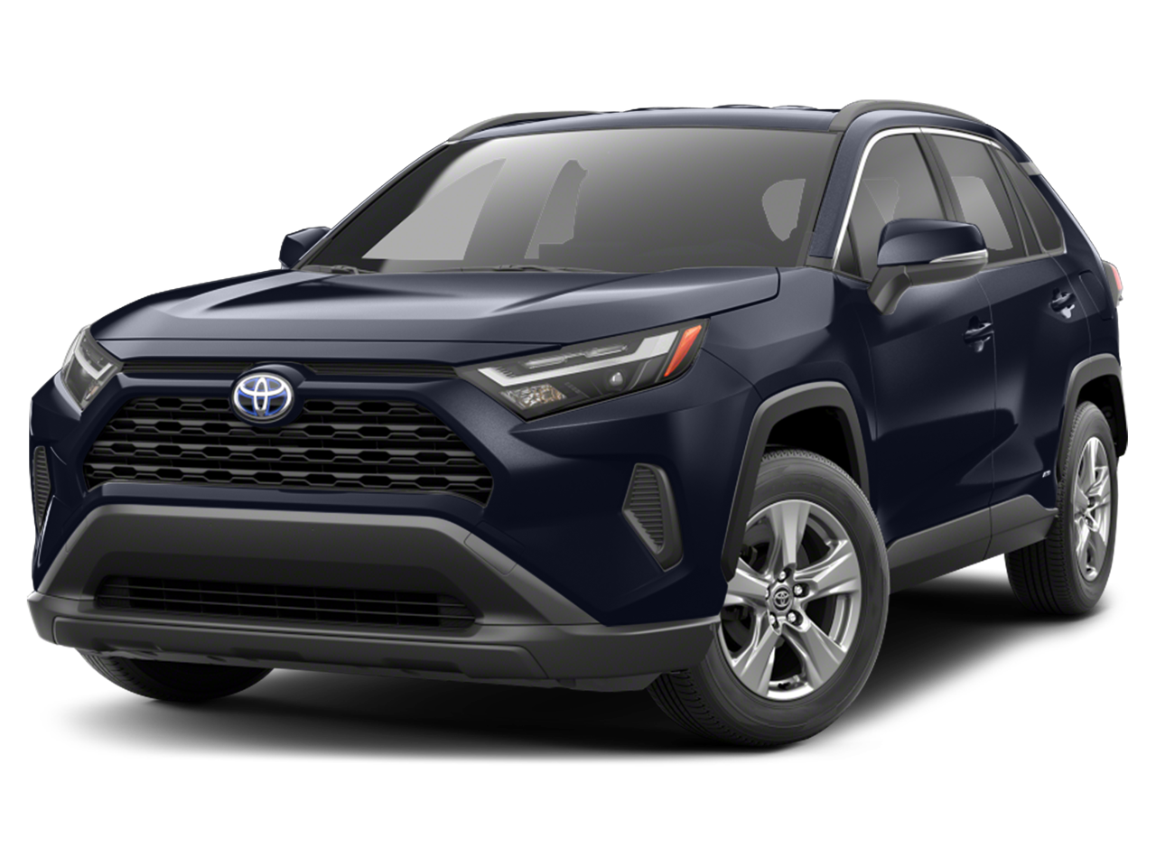 Toyota Dealership | Cars for Sale in West Islip, NY | Atlantic Toyota