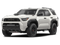 2026 Toyota 4Runner i-FORCE MAX Hybrid TRD Pro