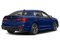 2020 Acura TLX 2.4L A-Spec Pkg