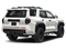 2026 Toyota 4Runner i-FORCE MAX Hybrid TRD Pro
