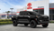 2026 Toyota Tacoma i-FORCE MAX TRD Pro