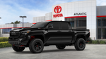 2026 Toyota Tacoma i-FORCE MAX TRD Pro