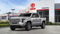 2026 Toyota Tacoma i-FORCE MAX Limited i-FORCE MAX