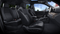 2026 Toyota Tacoma i-FORCE MAX Limited i-FORCE MAX