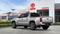 2026 Toyota Tacoma i-FORCE MAX Limited i-FORCE MAX