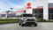 2025 Toyota RAV4 Hybrid Hybrid LE