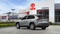2025 Toyota RAV4 Hybrid Hybrid LE