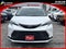 2026 Toyota Sienna XLE 7 Passenger