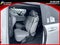 2026 Toyota Sienna XLE 7 Passenger