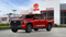 2026 Toyota Tundra i-FORCE MAX Platinum i-FORCE MAX