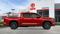 2026 Toyota Tundra i-FORCE MAX Platinum i-FORCE MAX