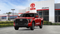 2026 Toyota Tundra i-FORCE MAX Platinum i-FORCE MAX