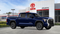 2026 Toyota Tundra i-FORCE MAX Limited i-FORCE MAX