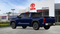 2026 Toyota Tundra i-FORCE MAX Limited i-FORCE MAX
