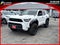 2026 Toyota 4Runner i-FORCE MAX Hybrid TRD Pro