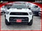 2026 Toyota 4Runner i-FORCE MAX Hybrid TRD Pro