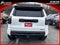 2026 Toyota 4Runner i-FORCE MAX Hybrid TRD Pro