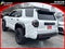 2026 Toyota 4Runner i-FORCE MAX Hybrid TRD Pro