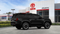2025 Toyota 4Runner i-FORCE MAX TRD Off-Road i-FORCE MAX
