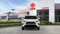 2025 Toyota RAV4 Plug-in Hybrid SE