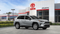2025 Toyota RAV4 Hybrid Hybrid LE