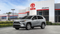 2025 Toyota RAV4 Hybrid Hybrid LE