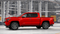 2026 Toyota Tacoma i-FORCE MAX Limited i-FORCE MAX