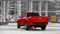 2026 Toyota Tacoma i-FORCE MAX Limited i-FORCE MAX