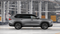 2026 Toyota Grand Highlander Hybrid Hybrid MAX Limited