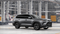 2026 Toyota Grand Highlander Hybrid Hybrid MAX Limited