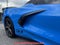 2020 Chevrolet Corvette 2LT