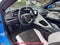 2020 Chevrolet Corvette 2LT