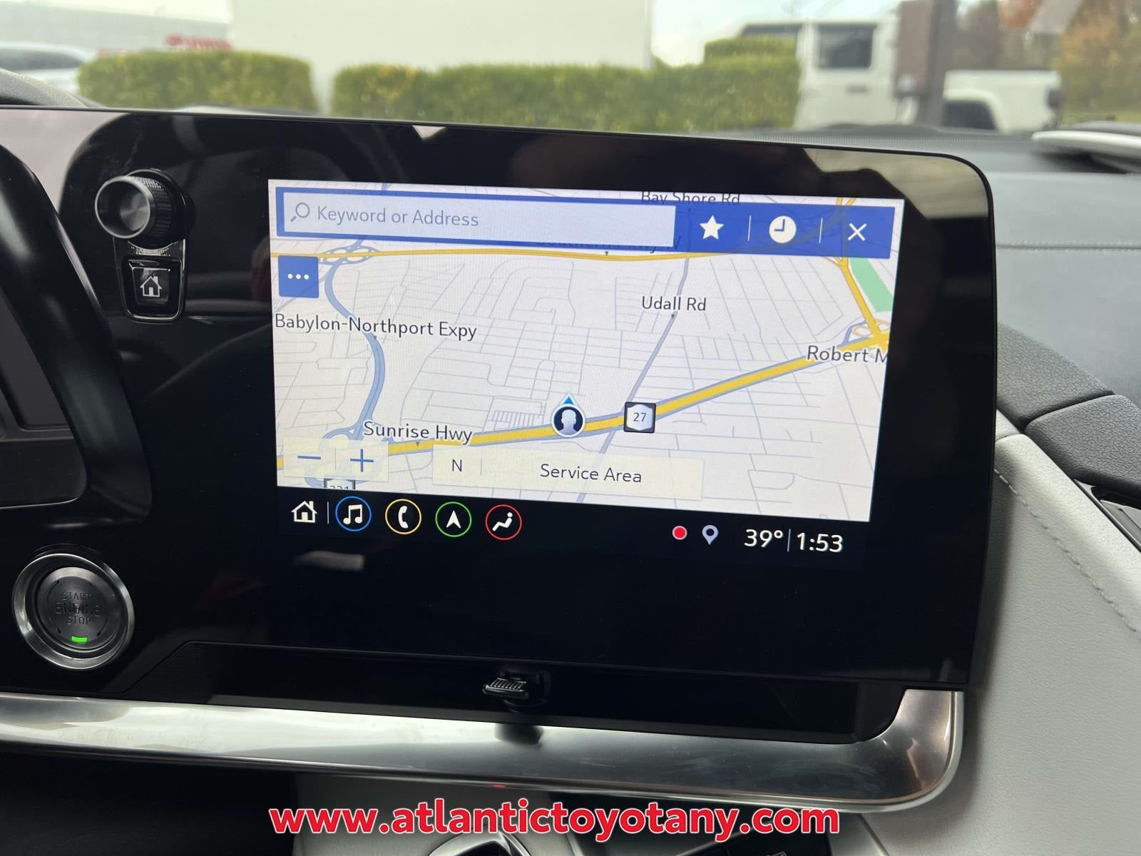 2020 Chevrolet Corvette 2LT