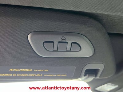 2020 Chevrolet Corvette 2LT