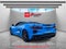 2020 Chevrolet Corvette 2LT