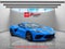 2020 Chevrolet Corvette 2LT