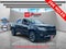 2022 Chevrolet Colorado 4WD Z71