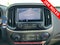 2022 Chevrolet Colorado 4WD Z71