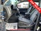 2022 Chevrolet Colorado 4WD Z71
