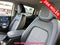 2022 Chevrolet Colorado 4WD Z71