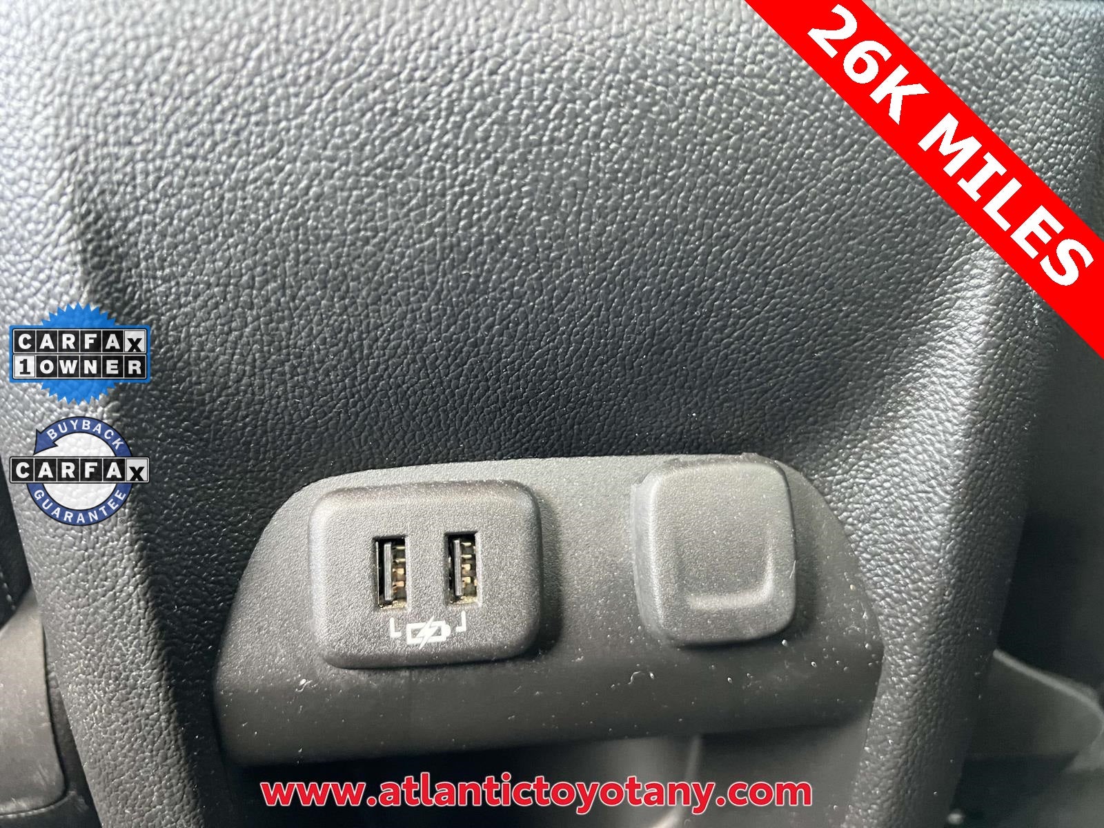 2022 Chevrolet Colorado 4WD Z71